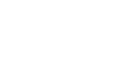 南昌永隆實(shí)業(yè)有限公司 